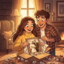 신신수예점 이미지