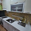 순천만346펜션A | 순천만 뜰애펜션 예약 전 필독, 요금제와 주차 꿀팁 완벽 정리