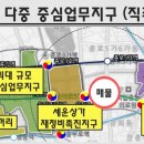 과역-3호 이미지