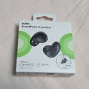 014-3 | [벨킨 신제품] 오픈핏 오픈형 무선 이어폰 AUC014 체험기