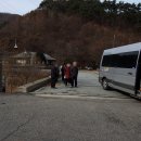 어은동마을회관
