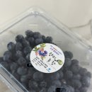 향미농장 이미지