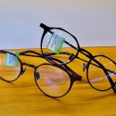 Boine(보이네) 안경낙성대점 이미지