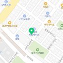 의창구 사화로10번길 8   (팔용동) 이미지