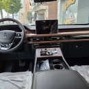 럭셔리물 이미지