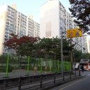 완산-154 이미지