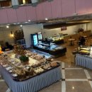 (주)호텔농심 이미지