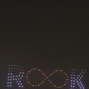 케이비 푸드 이미지