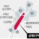 노원-상계-2042 이미지