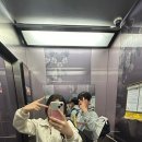 예당지민 - 51435 | 예당지민