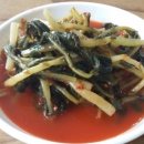 토종칼국수 이미지