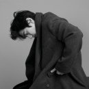 성준디자인 이미지