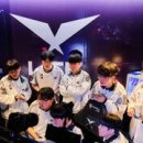 종로-현장-종로-세-328 이미지