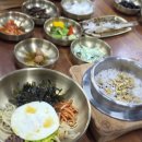 모꼬지함초바지락칼국수 | 🌊 고창 바지락 맛집, 모꼬지 내돈내산 방문기