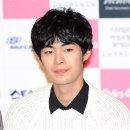 선아모바일 이미지