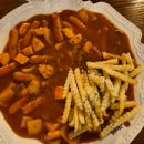 오일시장화장실5 이미지