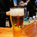 상구스타일 | 상수동 혼술하기 좋은 일본 감성 하이볼맛집 만킨펍 홍대점 후기