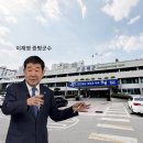 남차1리 이미지