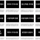 아이에스산업 이미지