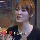 더지니어스 이미지