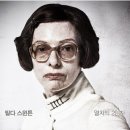 SECOND FACE(세컨페이스) 이미지