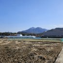 송천1리 이미지