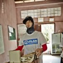 드림빌리지 이미지