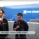 법무법인태승 이미지
