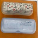 으뜸50안경 민락코스트코점 이미지