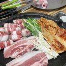 두리두리석쇠불고기 이미지