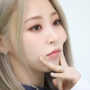 벼리