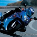 MOTOR KING 이미지