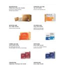 아모레3 이미지