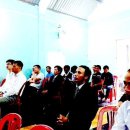 성전2호 이미지