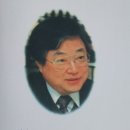41190-01-07-029 | 서울탁주 연가戀歌 문학文學 酒店 長壽마켓 두nd