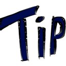 에마블 AIMABLE 이미지