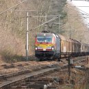 행신역(KTX, 경의중앙선) 이미지