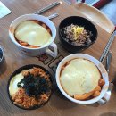 1999떡볶이&닭발 이미지