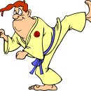 국가대표복싱 이미지