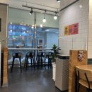 싸다김밥 남원의료원 이미지