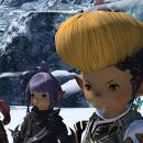 아쿠아폴리스 이미지