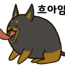 부부해장국 - 부산진구 | 부부해장국