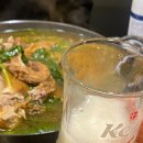 축구보는닭 이미지