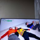 충남모터스 이미지