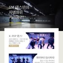 하늘중앙로225번길 이미지