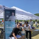 위드골프아카데미 | 안백준주니어골프아카데미 주니어골프 아이도 어른도 만족도가 높은 수업