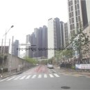 구평동-33 이미지