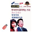 4038 이미지