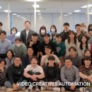 원벨리캣 이슈앤비즈