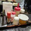 동내로 | 일본 나고야 된장돈가스 맛집 라무치이｜동내친구 강나미 추천! 미소카츠 웨이팅 먹어본 후기